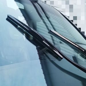 All'ingrosso accessori esterni per auto tergicristallo posteriore per <span class=keywords><strong>OPEL</strong></span> <span class=keywords><strong>ASTRA</strong></span> <span class=keywords><strong>G</strong></span> 1998-2009 - Product Image 3