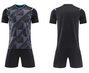 新款日本足球制服专业足球球衣定制名称号码通过升华夏秋快速交付 - Product Image 1