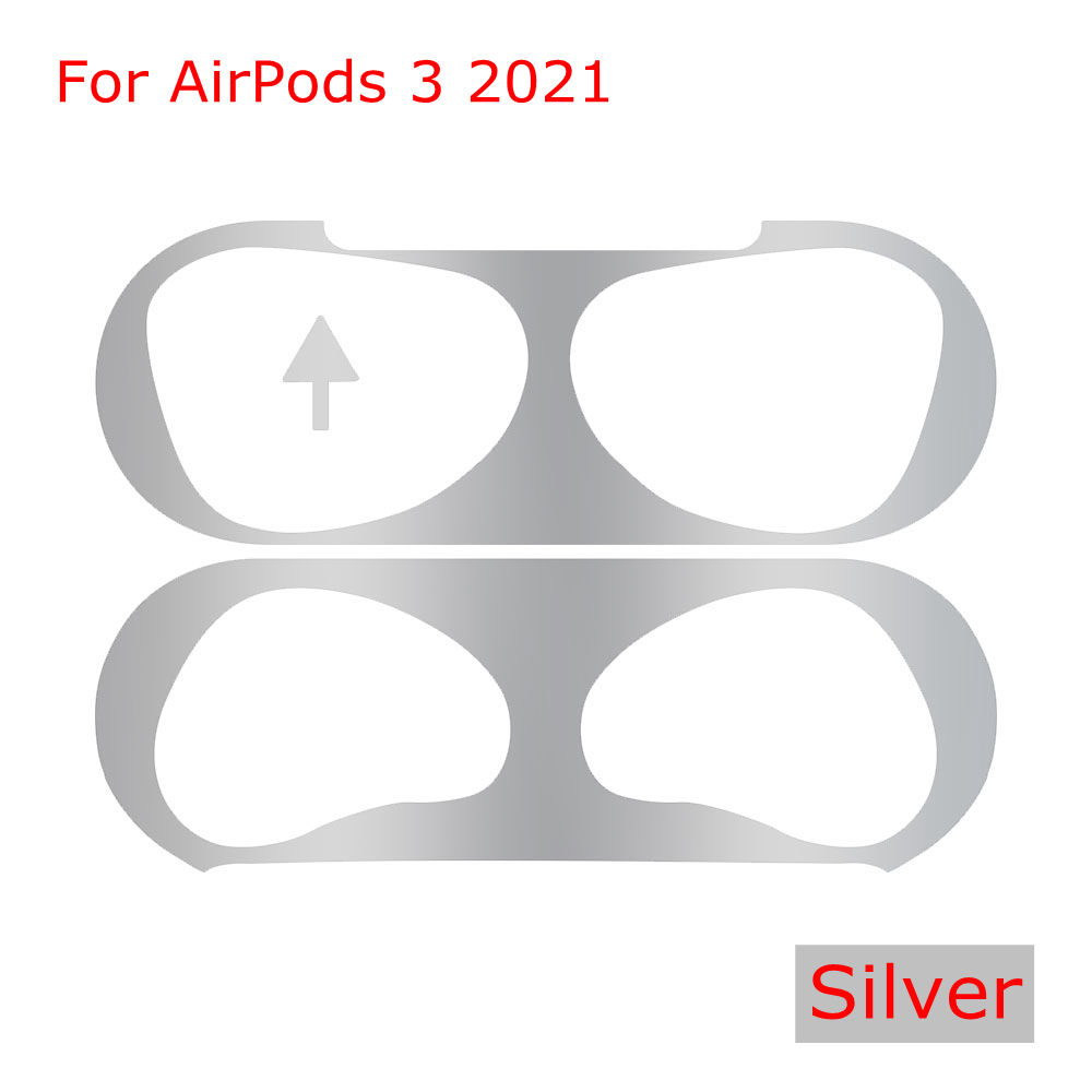 Plata para airpods 3