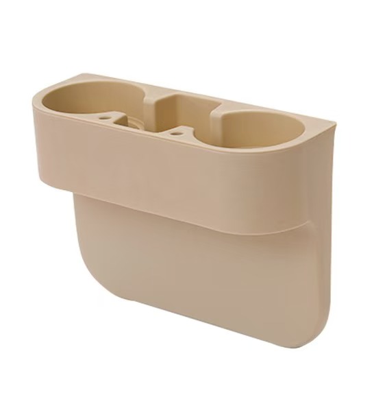 Ultimate Car Cup Holder Guide: Types, Usage, Reviews Buying Tips for BMW E36, Tank 300, W204