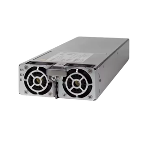 C6800-XL-3KW-AC 6800 Switch Power Supply 3000W AC 100-240V Input 1 Year Warranty C6800-XL-3KW-AC - Product Image 2