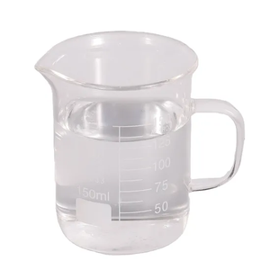 Intermedio Agroquímico Orgánico 1119-51-3 5-Bromo-1-Penteno, Material Precursor de Carbonato de Potasio Líquido, Pureza del 99.9% - Product Image 6