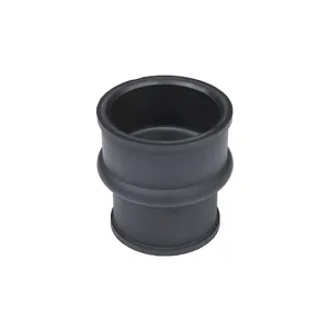 ISO/TS16949 Certified Factory Supply Custom Mold Rubber Grommet Heat Resistant Rubber Bushing Grommet OEM Shenzhen