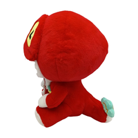 Peluches Adorables, Jouets en Peluche Animaux, Peluches Personnalisées, Jouets en Peluche Rembourrés, Jouets en Peluche pour Enfants