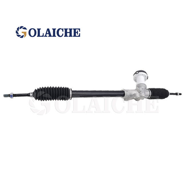 Steering Rack for KIA PICANTO 56500-1Y501 56500-07000 56500-G6500 56500-1Y900