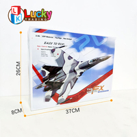 Nouveau jouet télécommandé EPP mousse avion modèle Rc moteur avion Rc Avion Rc jouet Jet avion télécommande planeur radiocommande