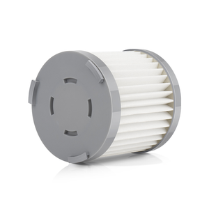 อะไหล่เปลี่ยนไส้กรอง HEPA สำหรับ<span class=keywords><strong>เครื่อง</strong></span><span class=keywords><strong>ดูด</strong></span><span class=keywords><strong>ฝุ่น</strong></span> Xiaomi จิมมี่ JV51เปลี่ยน CP31 CJ53 C53T - Product Image 4