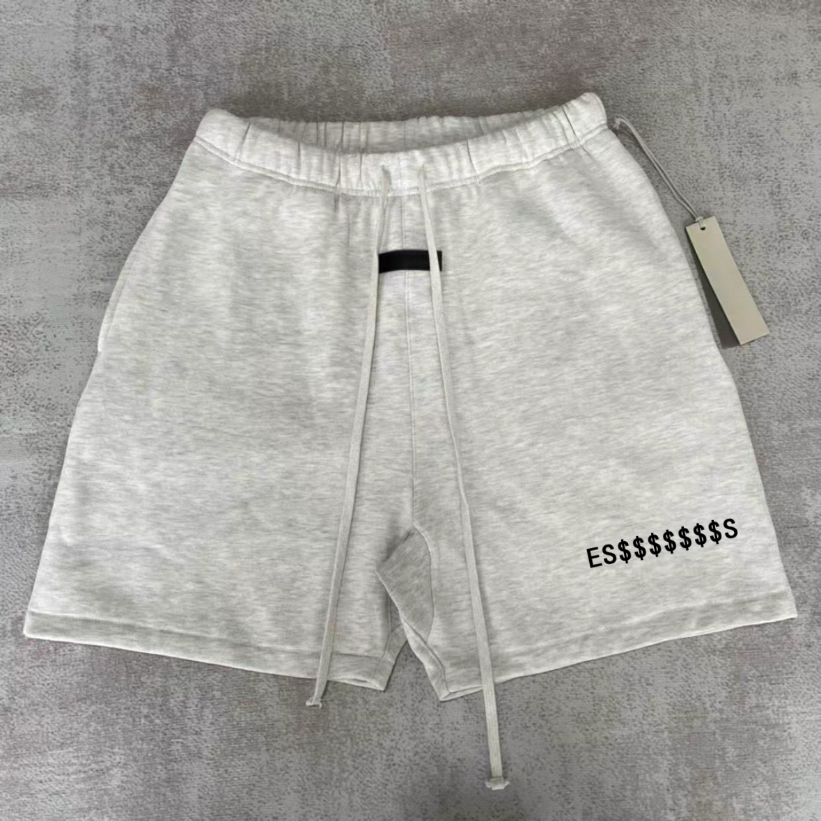 Gris clair-p