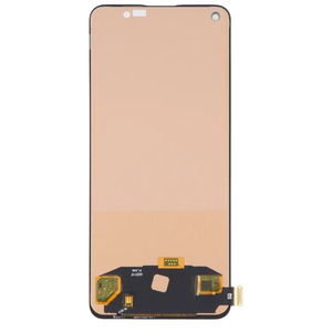 สำหรับ <span class=keywords><strong>OnePlus</strong></span> <span class=keywords><strong>Nord</strong></span> CE <span class=keywords><strong>2</strong></span> <span class=keywords><strong>5G</strong></span> DN2101 DN2103 100% ผ่านการทดสอบคุณภาพที่ดีจอแสดงผล TFT LCD หน้าจอสัมผัสโทรศัพท์เครื่องอ่านพิกัดประกอบเต็มรูปแบบ - Product Image 3