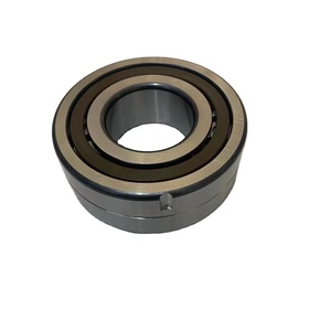 Roulements à billes 22220EJW33C4 pour machines de construction, roulement de roue de rouleau compresseur - Product Image 2