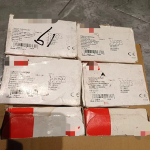 1 पीसी नए Ta25du-19 थर्मल ओवरलोड रिले नए मूल तैयार स्टॉक औद्योगिक स्वचालन मैक समर्पित पीएलसी प्रोग्रामिंग - Product Image 1