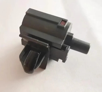 Capteur environnemental de température extérieure pour SAIC MG GS MG6 ROEWE RX5 EI5 I6