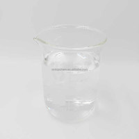 DMSO Liquide Biologique 99,9% CAS 67-68-5 Diméthyl Sulfoxyde DMSO Marque Sintopchem Poids Moléculaire 78,133 Solvant de Teinture Anti-taches