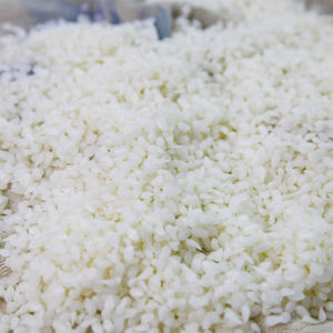 卸売りバルク蜜蝋食品グレードリップスティックワックスイエローホワイト顆粒リップスティックワックスボトルキャンディーソフトカプセル原料本物 - Product Image 4