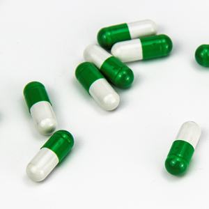 Directe Fabriek Verkoop Enorme Vraag Private Label Beschikbaar Oem Kaneel <span class=keywords><strong>Capsules</strong></span> Op Groothandel Prijs Gratis Monster - Product Image 5