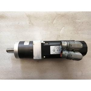 Moteur AKM22E-ANB2R-00 - Product Image 4