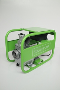 <span class=keywords><strong>Pompe</strong></span> à eau de surface solaire à énergie solaire en vente chaude, <span class=keywords><strong>pompe</strong></span> à eau de surface solaire DC, pompes à eau d'irrigation agricole - Product Image 3