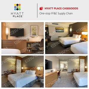 <span class=keywords><strong>Grand</strong></span> <span class=keywords><strong>Hyatt</strong></span> <span class=keywords><strong>Hotel</strong></span> muebles - Product Image 4