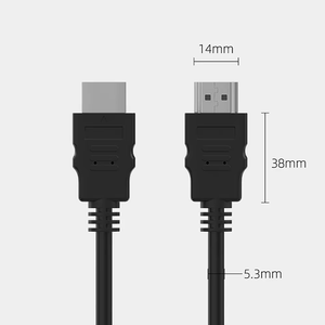 High Speed Germany Data <b>Cable</b> <b>for</b> Poland 8wire Phone <b>Computer</b> <b>Cable</b> HD <b>Cable</b> Egygold - Product Image 3