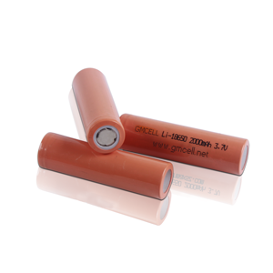 18650 Lithium Battery Pack 3.7v18650 Batteries Lithium Ion Batteries for <b>Electronic</b> Product - Product Image 6