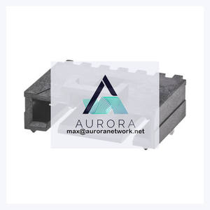 Componentes electrónicos de alta calidad, 171974-0005, conector y terminal con buen precio - Product Image 1