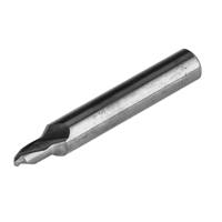 XHORSE XCDU35GL Coupe-cône à fossettes 3,5 mm (interne) pour Condor II, lot de 5