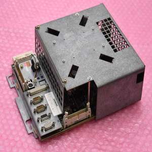 1 Stück Brandneues Original 6fc5210-0da10-0aa1 Mmc101 486sx-254mb Inkl. HDD Vers.<span class=keywords><strong>p</strong></span> SPS Industrielle Automatisierung - Product Image 1