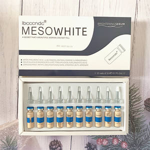 Kit <span class=keywords><strong>de</strong></span> Inicio <span class=keywords><strong>de</strong></span> Base <span class=keywords><strong>de</strong></span> Maquillaje con Esencia Antienvejecimiento BB, Iluminador del Tono <span class=keywords><strong>de</strong></span> Piel, <span class=keywords><strong>Corrector</strong></span>, Maquillaje, Blanqueador, Iluminador - Product Image 6