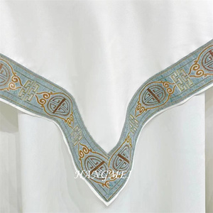 Wholesale <strong>Fancy</strong> Polyester New Design <strong>White</strong> <strong>Chair</strong> <strong>Cover</strong> Hotel Dining Banquet Hall Wedding <strong>Chair</strong> <strong>Cover</strong>