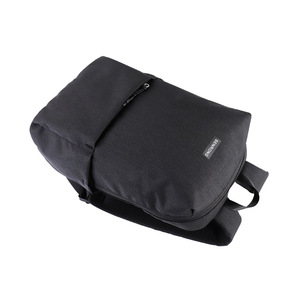 Sac à dos de randonnée unisexe, imperméable, en nylon, pour adolescents, sac d'école, sac à dos pour ordinateur portable, sac à dos pour enfants, en polyester, emballage personnalisé - Product Image 3