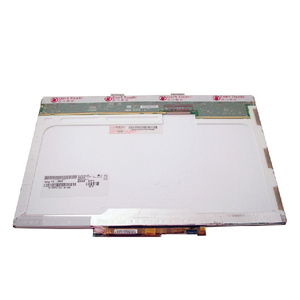 Écran LCD TFT intelligent B154EW01 VC 15,4 pouces 1280*800 Panneau d'écran LCD TFT - Product Image 2