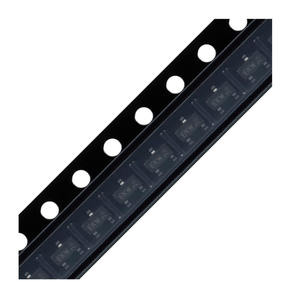 PMV35EPER SOT-23-3 30V P-CH MOSFET ทรานซิสเตอร์ชนิด MOSFET แบบ P-Channel 30V รุ่น PMV35EPER  บรรจุในแพ็คเกจ SOT-23-3 - Product Image 4
