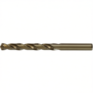 Punta de soldador cilíndrica Fervi de 1.0 mm para soldadura precisa - Product Image 2