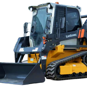 חדש backhoe <span class=keywords><strong>loader</strong></span> מכונות liugong 378c המחיר הטוב ביותר מחפר backhoe למכירה - Product Image 1