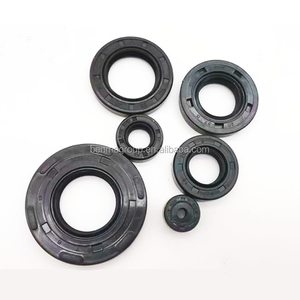 Piezas de rendimiento <span class=keywords><strong>AX100</strong></span> de alto rendimiento, sello de aceite para motos ax 100, 100cc - Product Image 2