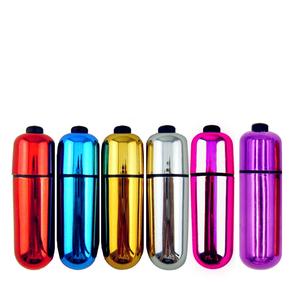 Masseur G-Spot GF MAKER, <span class=keywords><strong>micro</strong></span> sex toy, vibromasseur pour femme - Product Image 2