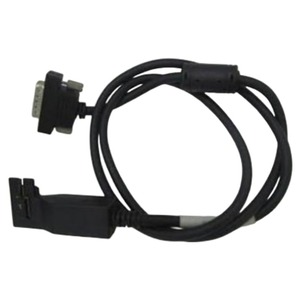 Extensor de Fibra Óptica Industrial Original Nuevo 51197564-100 en Stock Envío Rápido Automatización de Grado Industrial - Product Image 1