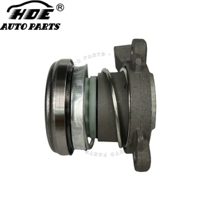 3182000194 Rodamiento de Desembrague Hidráulico para JAC Refine, Venta al Por Mayor de Autopartes - Product Image 5