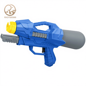 Approvisionnement d'usine Promotion en gros Dernière conception <span class=keywords><strong>Pistolet</strong></span> à <span class=keywords><strong>eau</strong></span> de grande capacité pour enfants Type de piscine Fonction Bon prix - Product Image 1