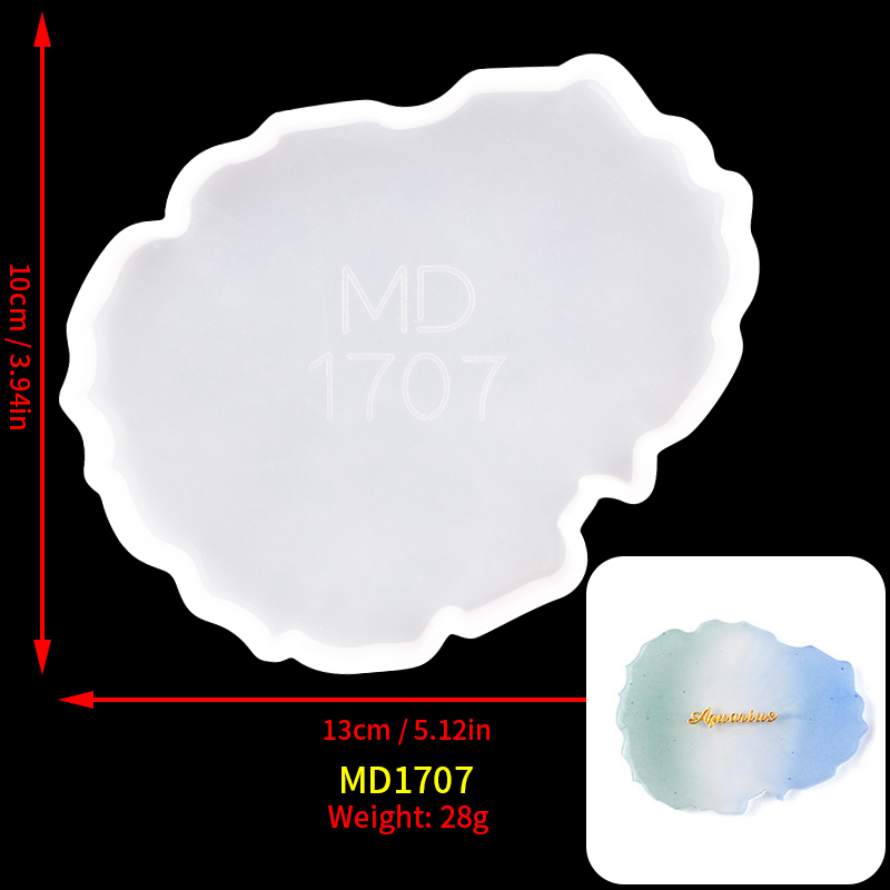 MD1707