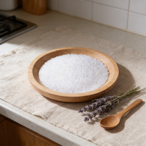 공장 공급업체 산업용 등급 CAS 10213-79-3 펜타하이드레이트 메타실리케이트 Na2SiO3 99.9% 순도 및 최저가 - Product Image 4