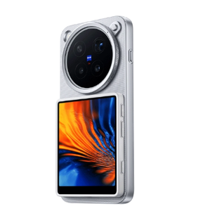 Vivo X500 Pro Max 2026: Visor <span class=keywords><strong>QuickShot</strong></span> X500 Pro con pantalla de prevista instantánea, el compañero perfecto para fotografías, con sujeción magnética para disparos libres. - Product Image 1