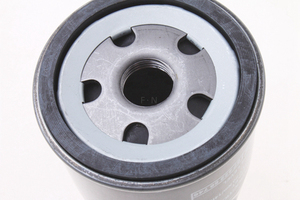 Filtro de aceite de alta calidad 030115561AN, 030115561AA, 030115561AB, 030115561AD, 030115561E es aplicable a Volkswagen Polo 1,4. - Product Image 4