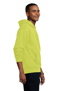 <span class=keywords><strong>Felpa</strong></span> <span class=keywords><strong>felpa</strong></span> <span class=keywords><strong>con</strong></span> <span class=keywords><strong>cappuccio</strong></span> in pile di cotone personalizzato softed <span class=keywords><strong>felpa</strong></span> <span class=keywords><strong>con</strong></span> stampa da donna <span class=keywords><strong>felpa</strong></span> <span class=keywords><strong>felpa</strong></span> <span class=keywords><strong>con</strong></span> <span class=keywords><strong>cappuccio</strong></span> <span class=keywords><strong>con</strong></span> fornitura ODM - Product Image 4