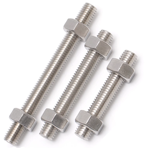 Z28-25 마이크로 롤러 1-25mm ABS 센서 자동 인젝터 기어 및 모터 부품 대량 생산 스레드 롤링 머신 - Product Image 4