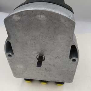 Actionneur Hocod allemand IC20-30W3E, numéro de commande 88300076, original, neuf, 20 pièces - Product Image 2