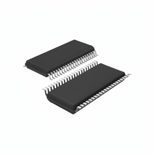 LTC2704CGW-14#TRPBF In Stock 44 BSOP Data Acquisition Electronics Component - Product Image 1