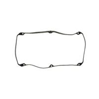 Pour Hyundai Auto Parts G4FD/G4FJ Moteur OEM 22441-2B610 Joint de couvercle de soupape