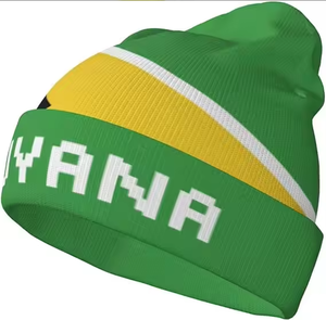 Bonnet <span class=keywords><strong>en</strong></span> tricot personnalisé avec drapeau marocain, <span class=keywords><strong>en</strong></span> acrylique extensible doux, idéal pour le ski, le camping, les sorties <span class=keywords><strong>en</strong></span> plein air et les événements sportifs. - Product Image 5