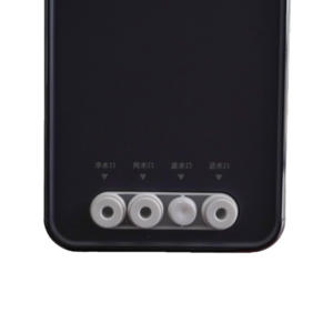 Sistema di filtraggio acqua domestico senza serbatoio 800GPD a flusso diretto sottolavello con mineralizzazione alcalina - Product Image 5